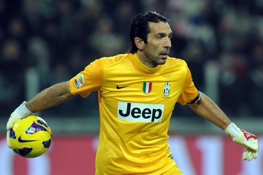 得更多的机 得更多的机