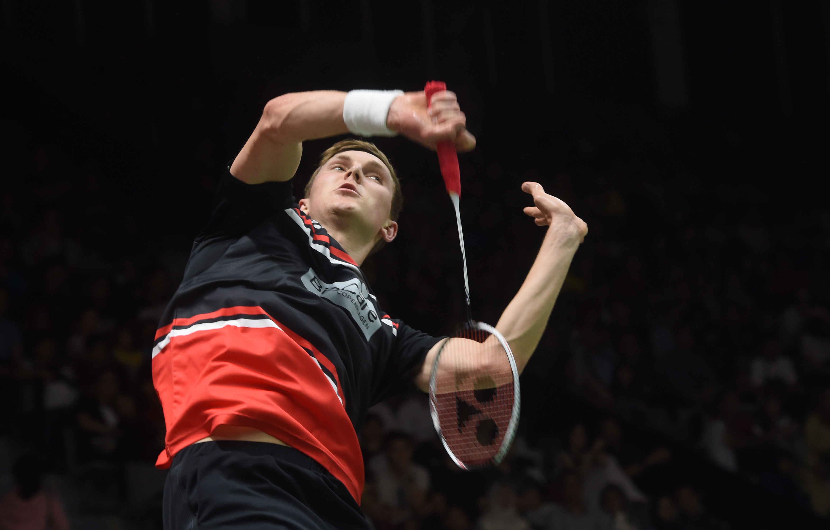 此次转会不 此次转会不