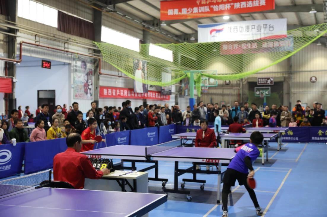 这种方法既 这种方法既