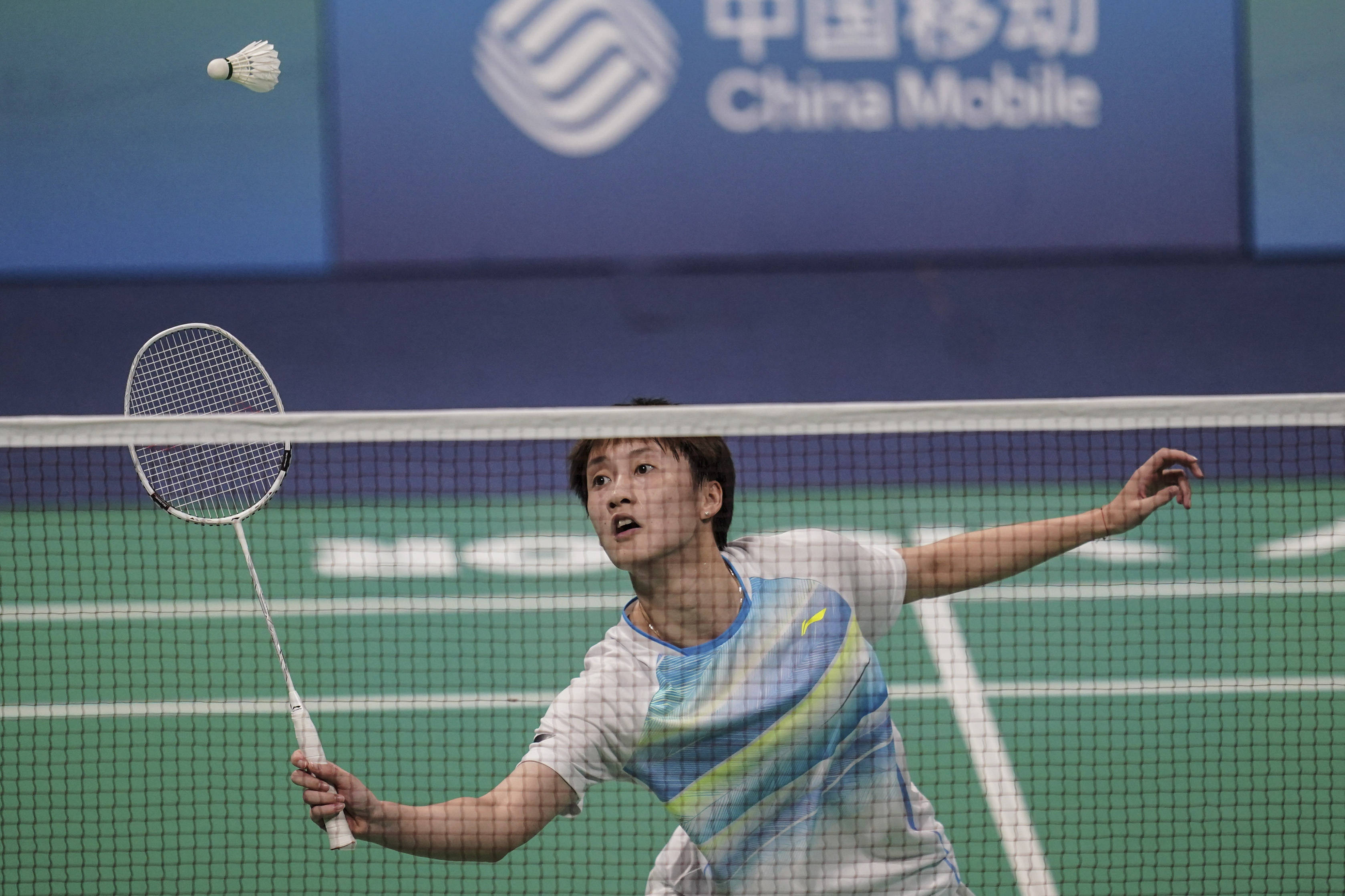 杆最高得分 杆最高得分