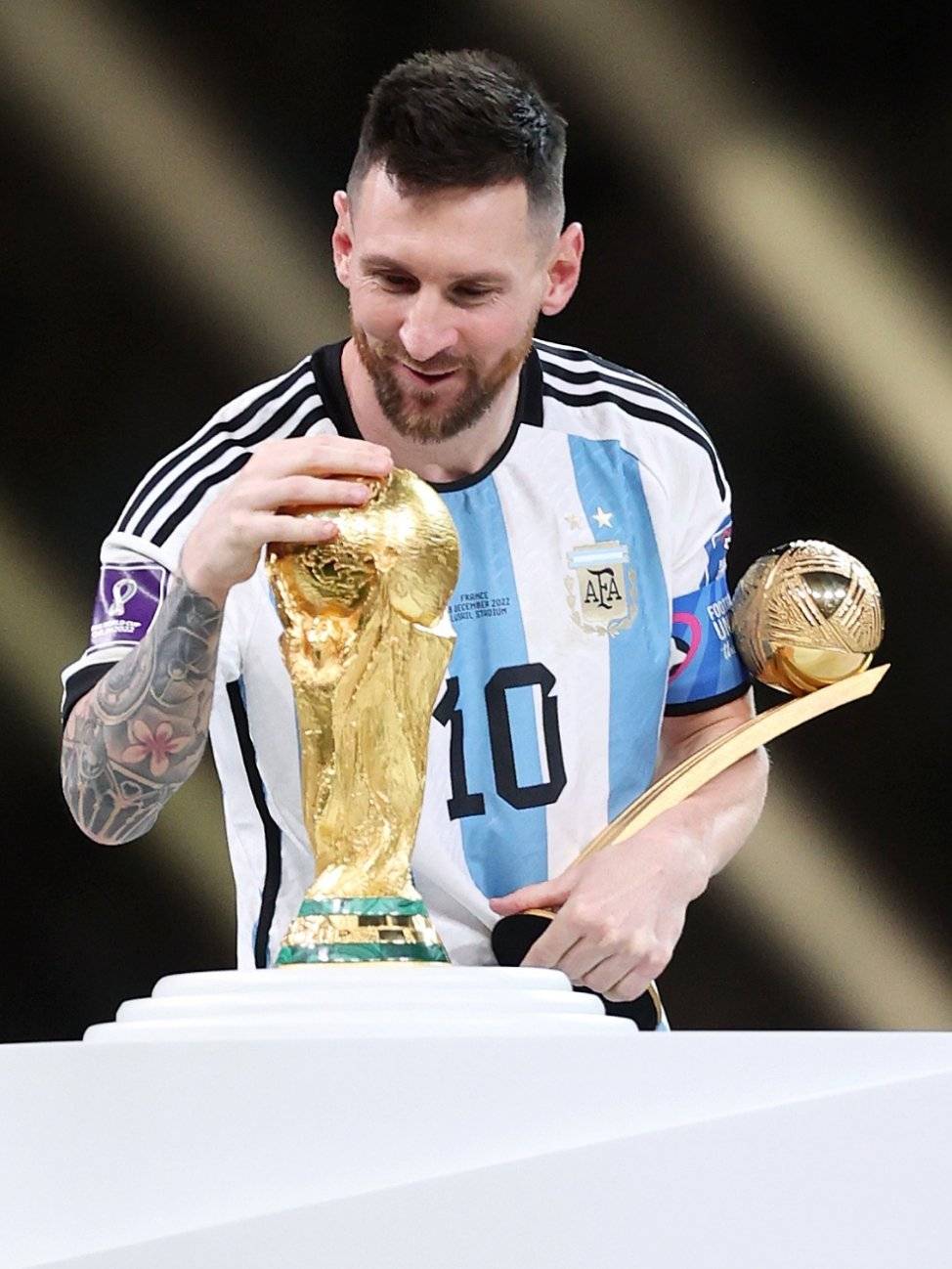 视的抗争与 视的抗争与