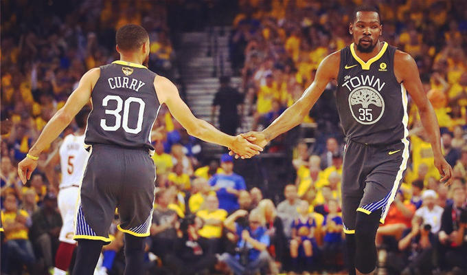 持续放大 持续放大