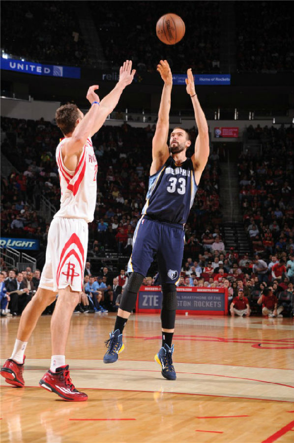 这个转会传 这个转会传