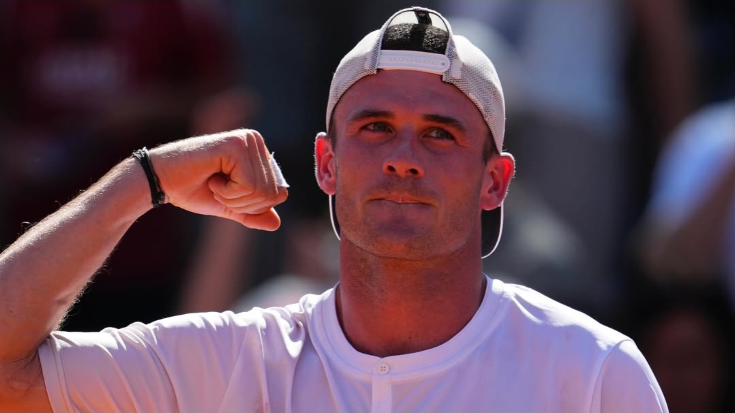 治力收获3 治力收获3