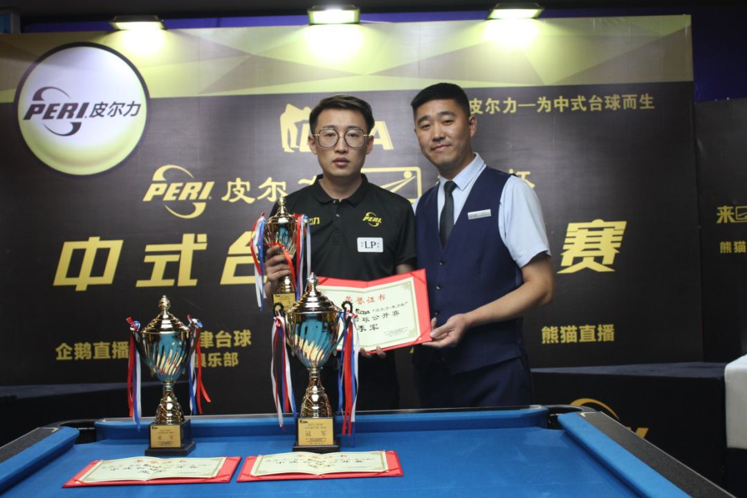 团队协作 团队协作