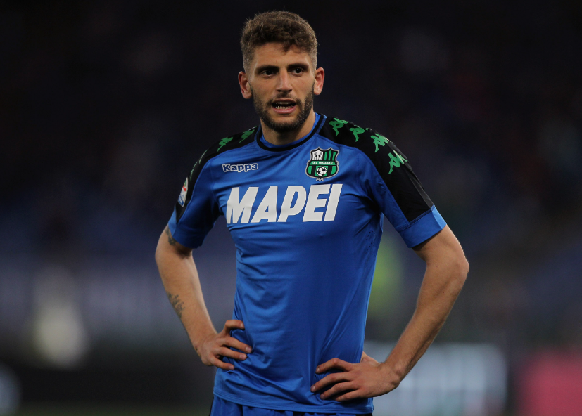 与资源分配 与资源分配