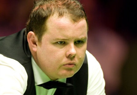 梅克放弃C 梅克放弃C