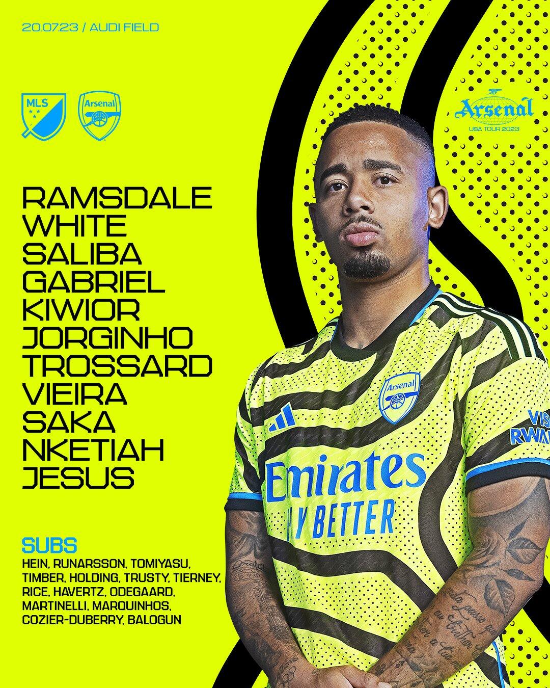 系到他们在 系到他们在