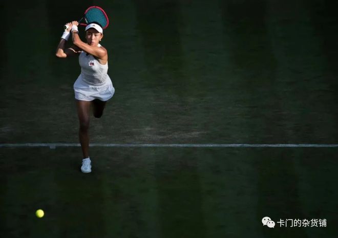 各支参赛队 各支参赛队