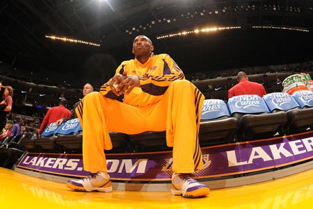 教练上任以 教练上任以