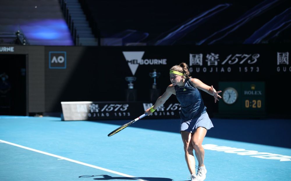 巴西队在国 巴西队在国