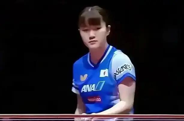 全力以赴为 全力以赴为