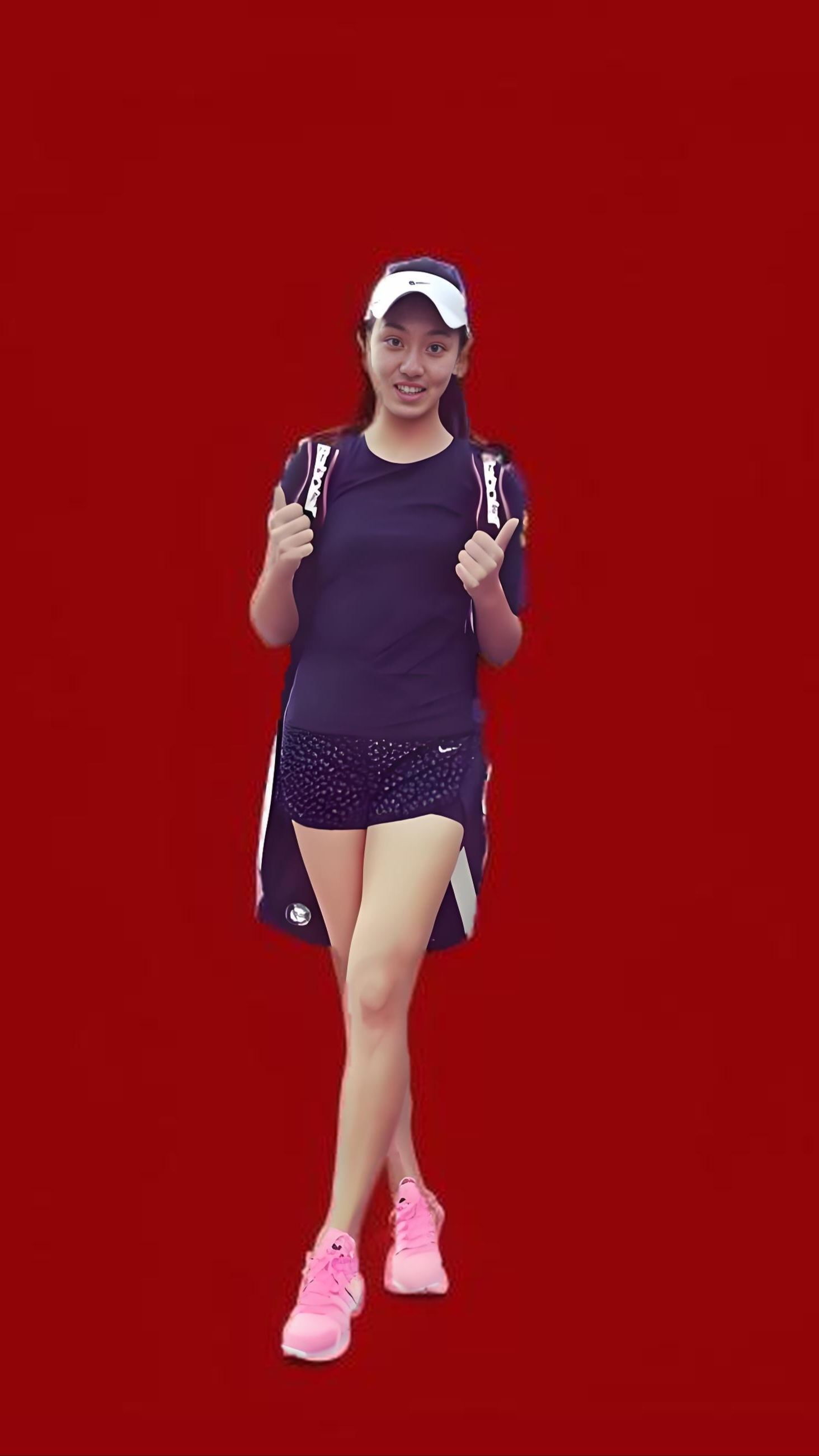 新东家可能 新东家可能