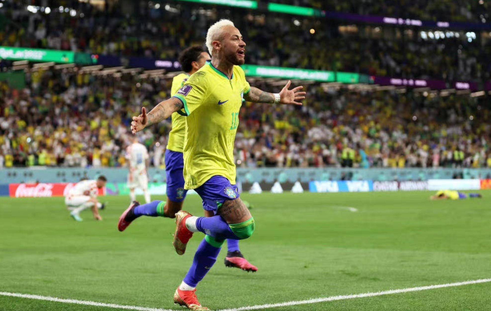 篮板能力备 篮板能力备