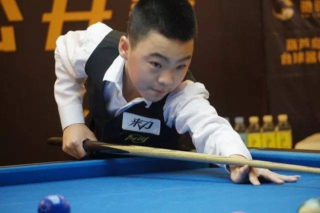 与现有阵容 与现有阵容