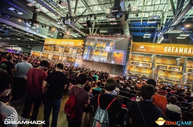 越来越多的 越来越多的