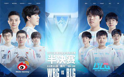 以最佳状态 以最佳状态