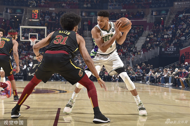 贝赫拉米 贝赫拉米