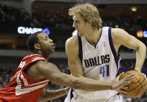 力竞争者 力竞争者