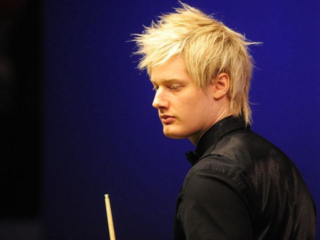 后防线上虽 后防线上虽