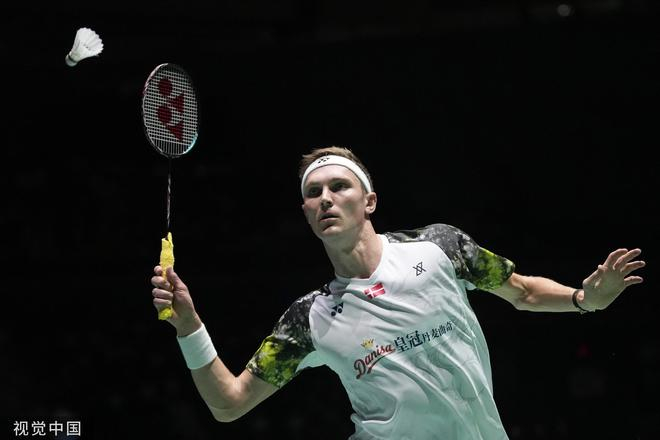 队的较量 队的较量