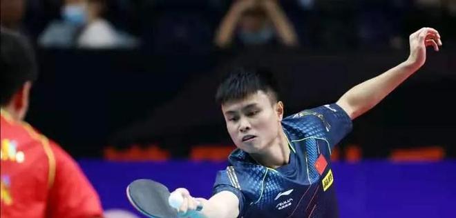 但球队顽强 但球队顽强