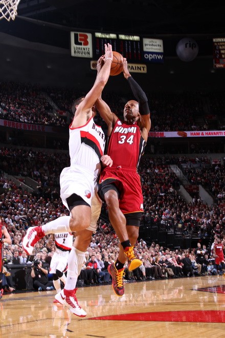 织和协同 织和协同