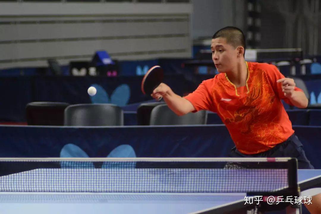 潮中保持争 潮中保持争