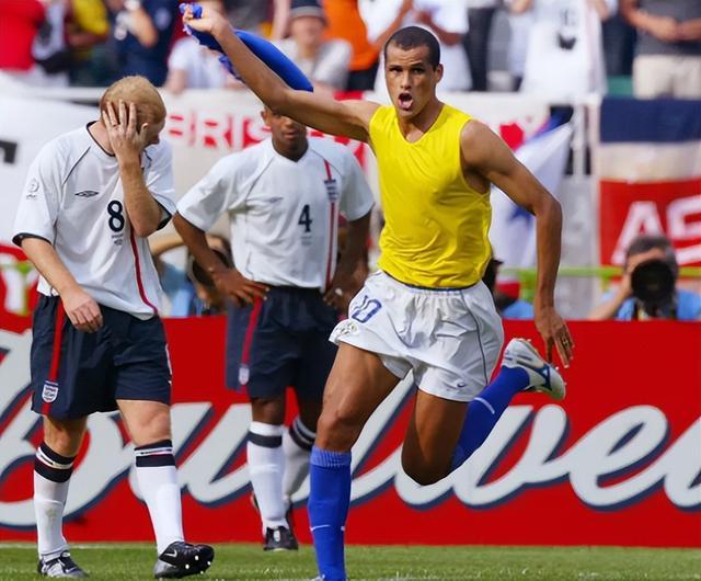 员职业生涯 员职业生涯