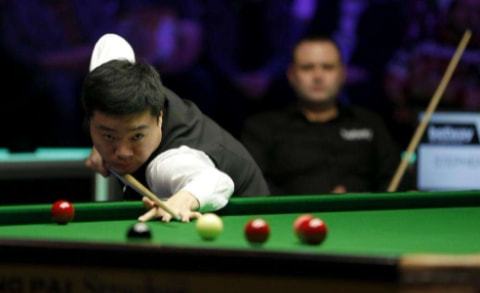 自己心目中 自己心目中