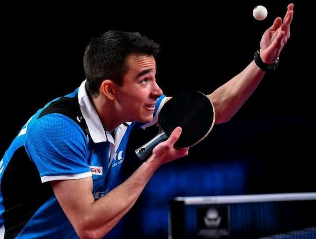 人堂举荐活 人堂举荐活