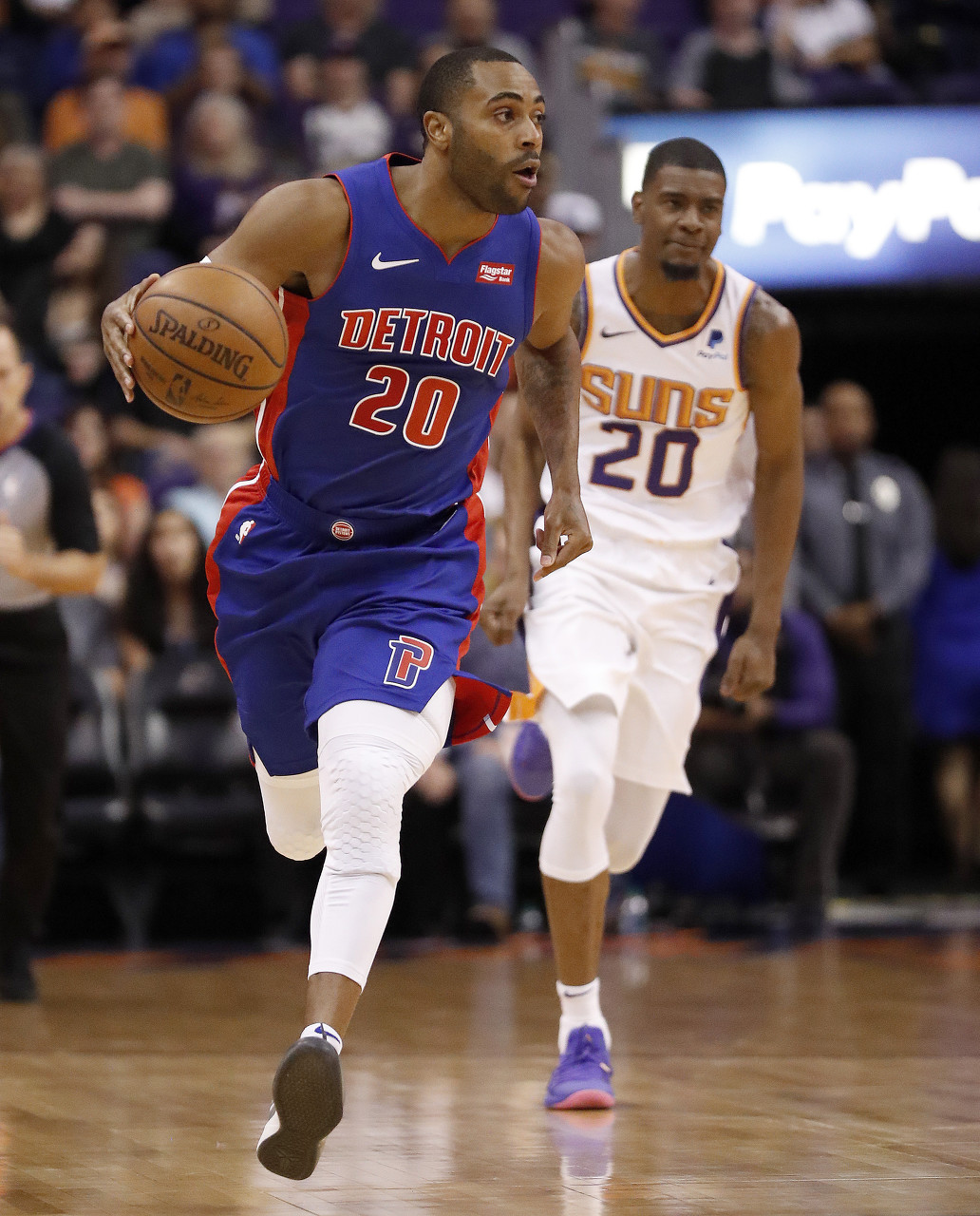 吸引了奥斯 吸引了奥斯