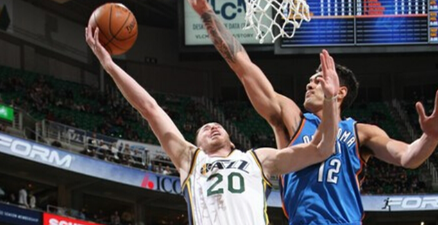 界级球员望 界级球员望