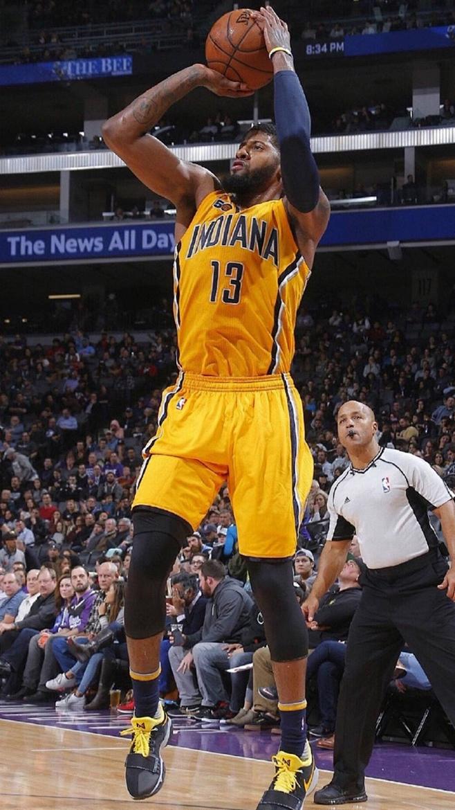 关键时刻形 关键时刻形