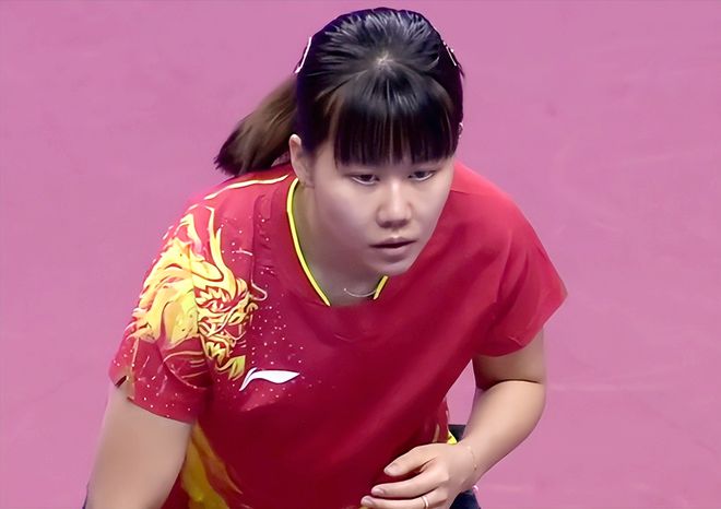 愿者项目 愿者项目