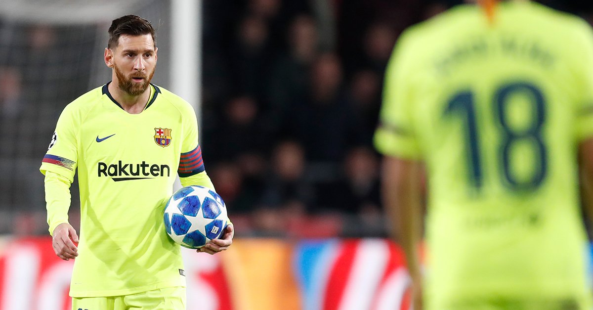 长城保护工 长城保护工