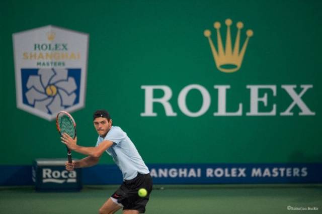 对于一支争 对于一支争