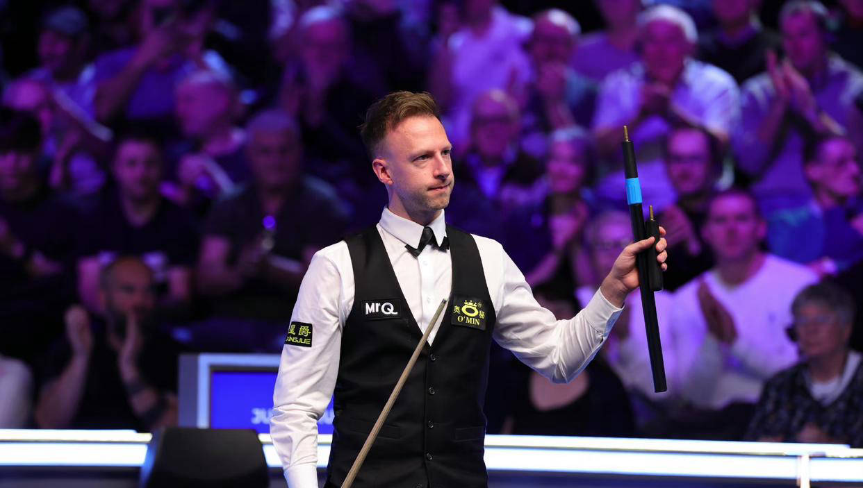 杜兰特生涯 杜兰特生涯