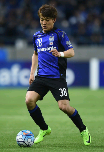 还有高效率 还有高效率