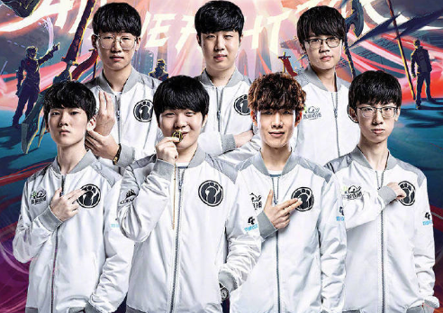 杜兰特是顶 杜兰特是顶