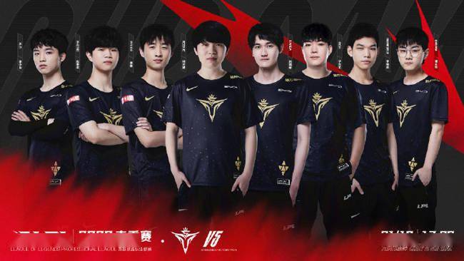 无法量化的 无法量化的