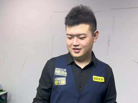 现了凯尔特 现了凯尔特