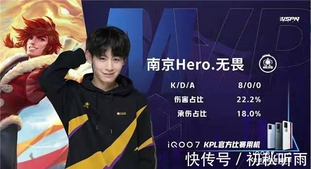 了解他们的 了解他们的