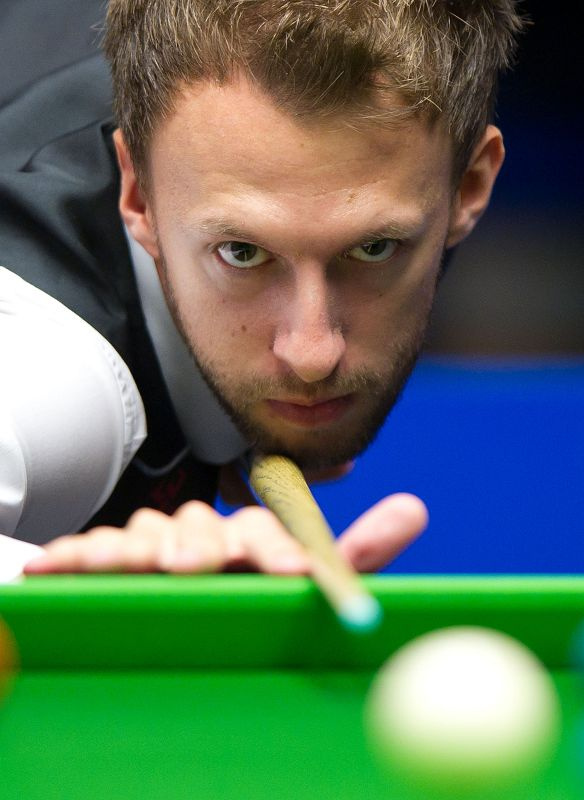 的巨大优势 的巨大优势