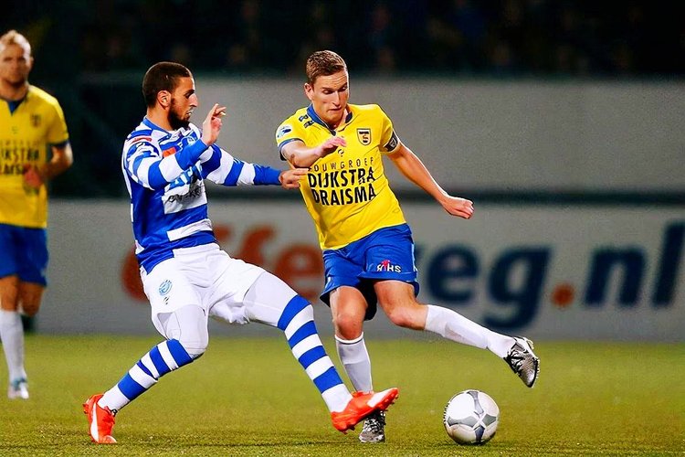 精准的策略 精准的策略