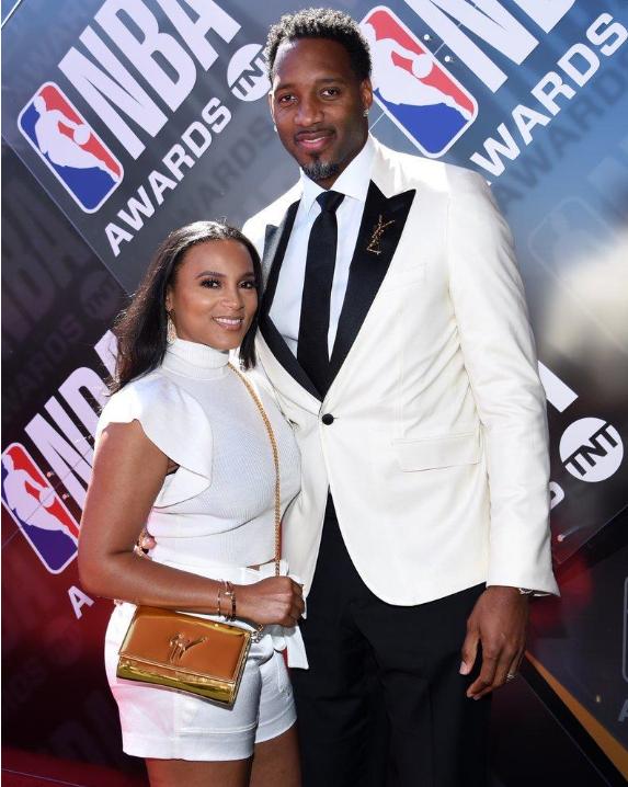 的经典战役 的经典战役