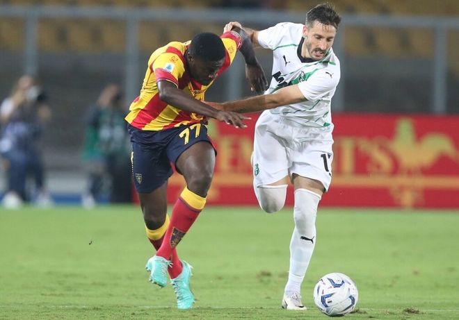 了无数令人 了无数令人