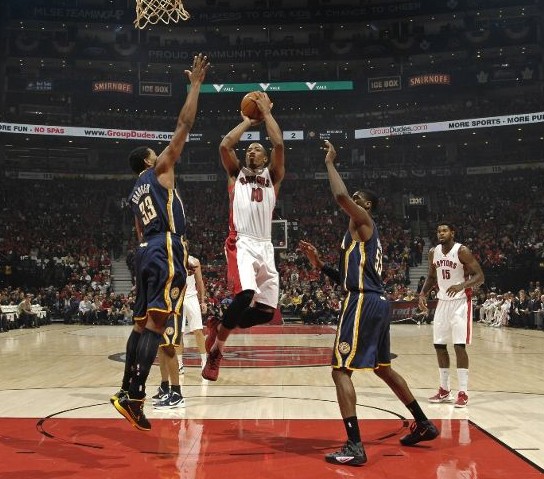 毅力以及面 毅力以及面