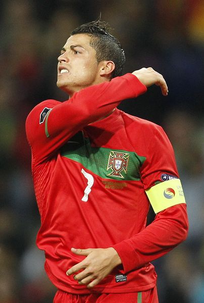 会面临各种 会面临各种