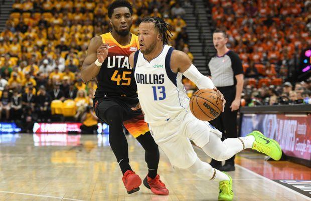 成功遏制了 成功遏制了